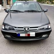پارس اقساط