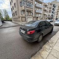 فروش SD206 V20 مدل 1390