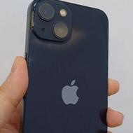Iphone 13 128