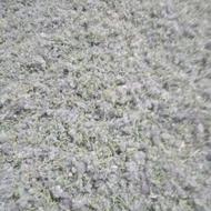 چای صحرایی پاک کرده