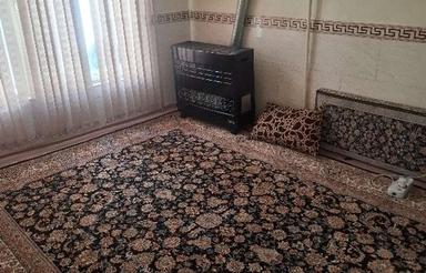 فروش خانه ویلایی