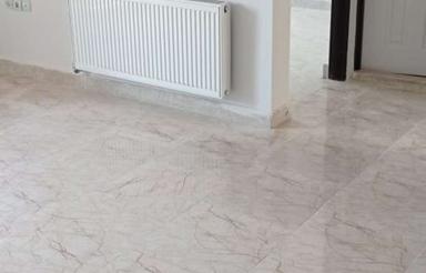 آپارتمان اجاره ای آسایش