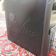 قوطیکیسکامپیوتر