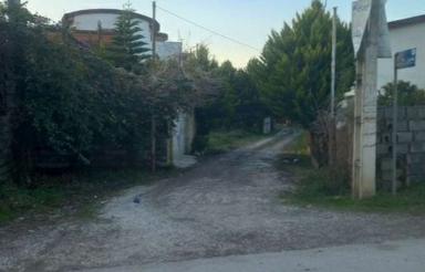 سر بر اصلی نوشهر شهرک فرمانداری