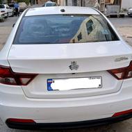 شاهینG مدل403