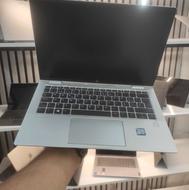 hp elitebook 1030g3