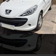 صفر است207i