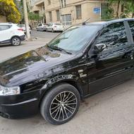 سمندتوربوشارژ1,396