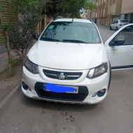 کوییک ساده 99 همه چی اوکی
