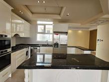 210 متر نوساز تک واحدی نیاوران در شیپور