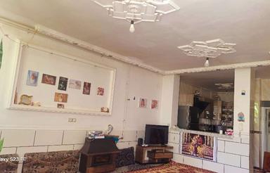 رهن منزل درکرونی