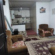 سوییت اجاره ای با تمام امکانات