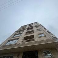 فروش سه خواب اقتصادی طبقه اخر