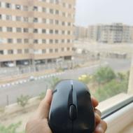 موس بی سیم A4 tech