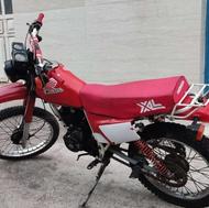 فابریک بالا XL200ژاپن