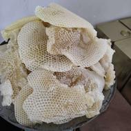 عسل صدرصد طبیعی خالص چهل گیاه
