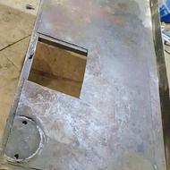 میز کار مناسب همه