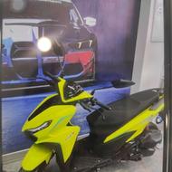 فروش طرح کلیک 160