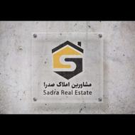 فروش مغازه 8 متری نبش فلکه ارتش در مجتمع تجاری