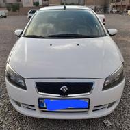 راناپلاس1400
