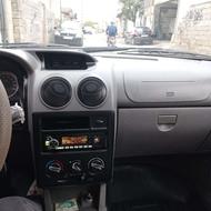 پراید 111مدل 93