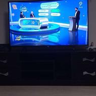 زیر تلویزیونی