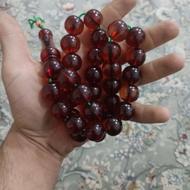 تزبیح اب حیات کهنه خشک خشک استاد نظیر مهمر نقره