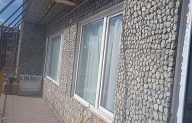 سویت کوتا مدت