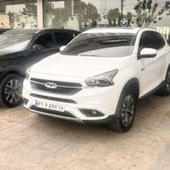 مدل تحویل 1400 مدل 99