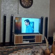 سینمای خانگی ال جی