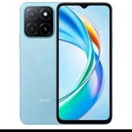 HONOUR X5B PLUS رام 4 حافظه 128