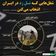 فروش فوری 207اتومات موتور تیوفایو قیمت روز صفر کیلو متر