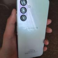 سامسنگ a55 s 5G