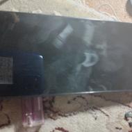 گوشی a03 درحد نو