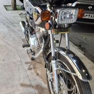 نیکتاز 200 1403 فول کاربرات