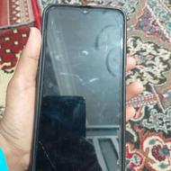 موبایل A13