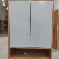 جاکفشی مدرن mdf