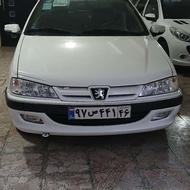 پارس XU7P 1401