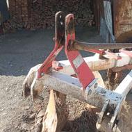 گاواهنصادراتی