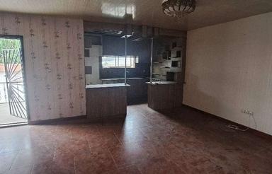 فروش ویلا 170 متر در کمربندی فریدونکنار ساحلی با سند