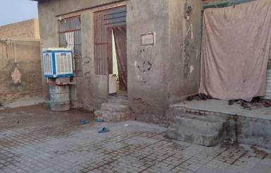 فروش منزل ویلایی متراژ 300 متر