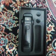 ویپ ipx80 نو