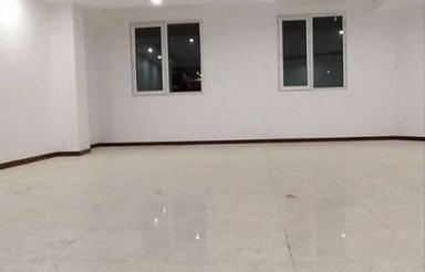فروش آپارتمان 125 متر درقریشی شمالی فردیس