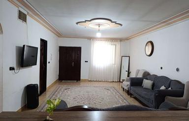 فروش خونه ویلایی