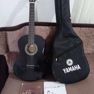 گیتارکاملا نو