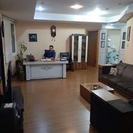 دستیار دندانپزشک خانم پاره وقت ( 2 روز در هفته ) در قیطریه