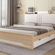 سرویس خواب و تخت خواب عرض 160