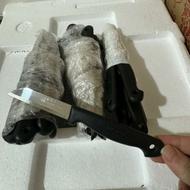 چاقو خارجی ..