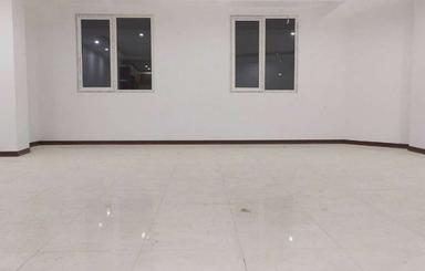 فروش آپارتمان 109 متر در قریشی شمالی فردیس