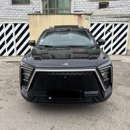 KMCمدل 1403 x5
